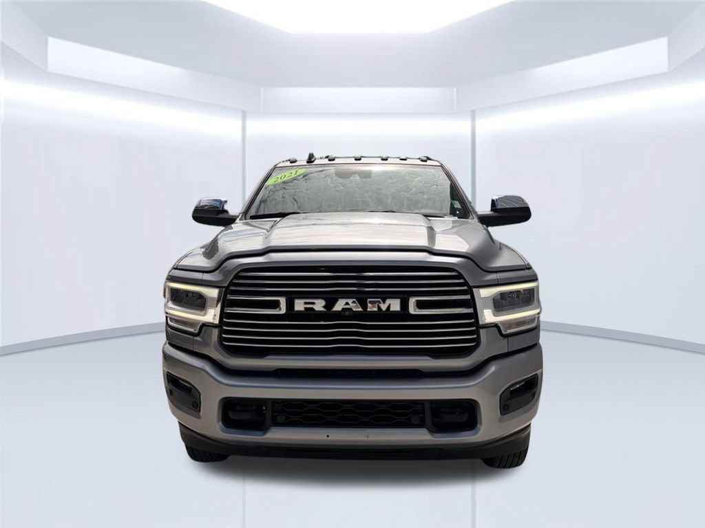 ram ram 3500 pickup 2021 3C63RRJLXMG618886 image ram ram 3500 pickup 2021 3C63RRJLXMG618886 image